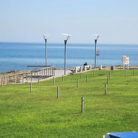 Polyxenia Isaak Dafni * Protaras