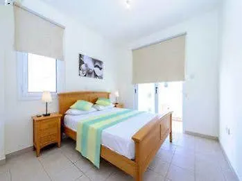 Villa Polyxenia Isaak Dafni *
